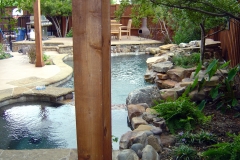 Pool 196