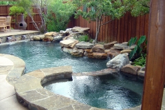 Pool 197