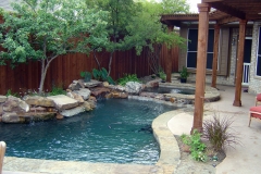Pool 198