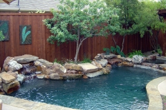 Pool 199