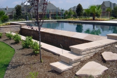 Pool 201