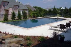 Pool 202