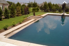 Pool 204