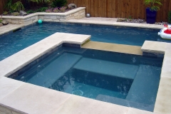 Pool 207