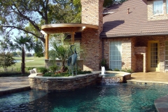 Pool 209