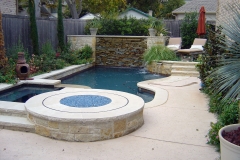 Pool 212
