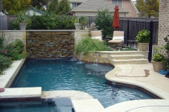Pool 213