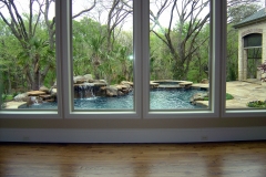 Pool 218