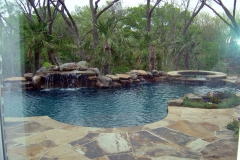 Pool 219