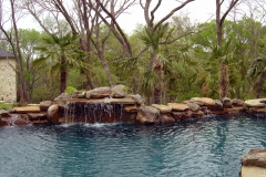 Pool 223