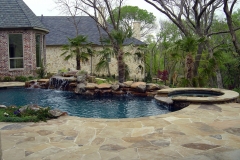 Pool 224