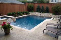 Pool 226