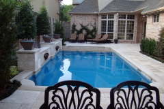 Pool 227