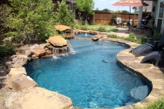 Pool 228