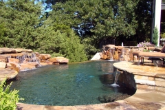 Pool 229