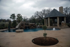 Pool 83