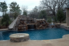 Pool 85
