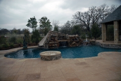 Pool 87
