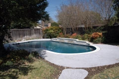Pool 96