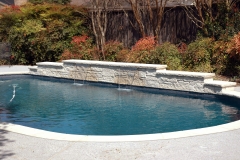 Pool 97
