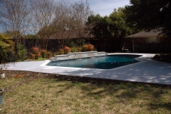 Pool 98