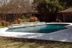 Pool 99
