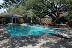 Pool 101