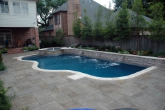 Pool 102