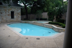 Pool 103