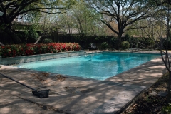 Pool 104