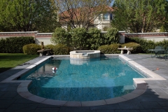 Pool 105