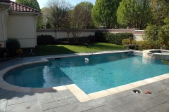 Pool 106
