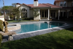 Pool 107