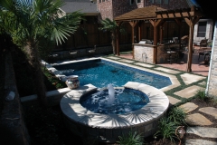 Pool 109