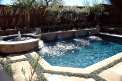 Pool 110