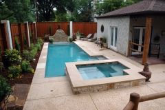 Pool 112