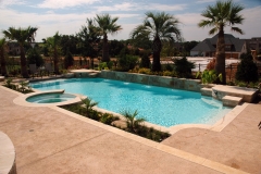 Pool 113