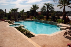 Pool 114