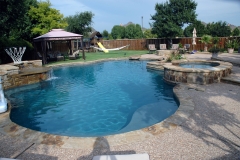 Pool 119