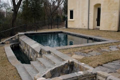 Pool 126