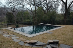 Pool 127