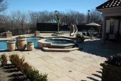 Pool 129