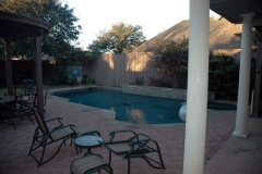 Pool 130