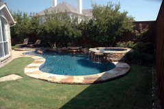 Pool 131