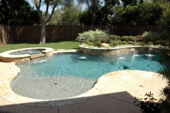 Pool 137