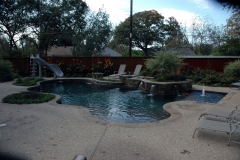 Pool 139