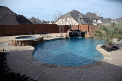 Pool 142