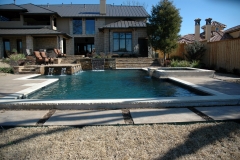 Pool 142