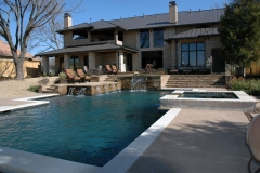 Pool 144