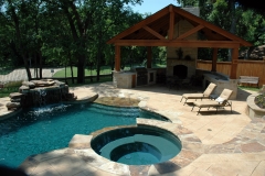Pool 145